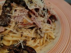 -AFS Cafe & Canteen(闽江二路店)