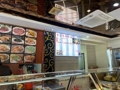 -首占学彬杠面(日韵东方店)