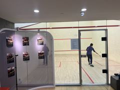 -健身专家Wellness Experts