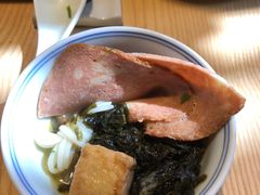 -十二舍·湯物素煮(江泰潤政店)
