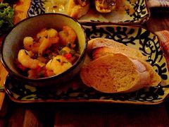 La&nbsp;Petanque-LA  PETANQUE(泰安路店)