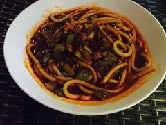 -疆Jiang·新疆秘制料理