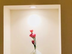 -梅间堂茶馆(绿地缤纷城店)