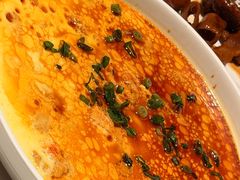 -花城苑广府菜(侨鑫店)