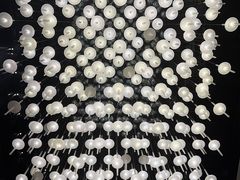 -好友缘酒家(会展中心店)