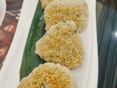 -虾饺妹·粤式手工点心(水荫路店)