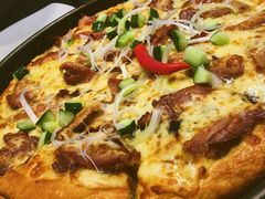 -必胜客(长瀛商业广场店)