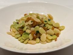 -道道鲜·崇明私房菜(五角场店)