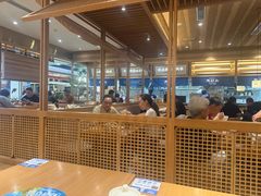 -马记永·兰州牛肉面(山姆外高桥店)