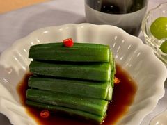 -莉莉海堂HAITANG·烤鸭(国贸商城店)