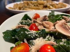 -Bistro 63 创意融合料理(广粤天地店)