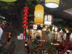 -鼎晟江南·融合江南宴(固戍店)
