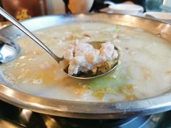 -老来福·非遗酸汤兔(凯旋路店)