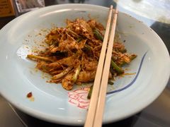 -中苑海韵