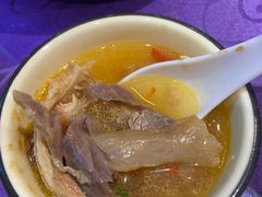 -双东酒店(东关街店)