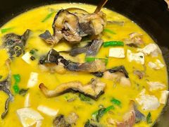 -火候轩品质湘菜·私厨(市府店)