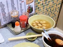 -联记面家(新马路店)