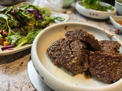 -高丽屋(天宁寺店)