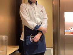 -海底捞火锅(青悦城店)