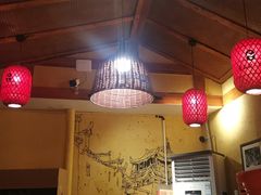 -富正毅三下锅·湘西韵味(天门山索道店)
