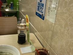 -鸡鸣汤包(仙林店)