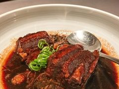 -明州小宴(文化广场店)