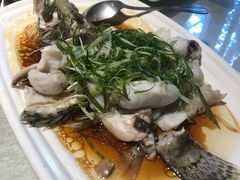 -朱仔记食府(江南大道店)