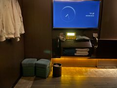 -索拉古贝(义乌北苑店)