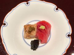 -鮨心和(外滩店)
