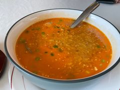 -湛江菜.江南首席(昆山店)