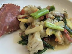 -天天渔港(杏林街店)