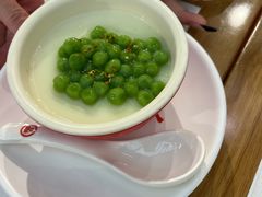 -好好彩啫啫煲·广东小馆(上海七宝领展广场店)