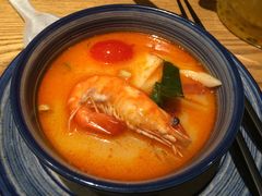 -太泰(万象城店)