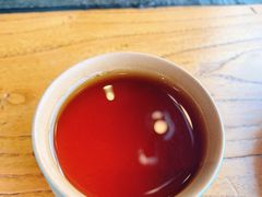 -小城粥道·海胆鲜虾粥(解放广场店)