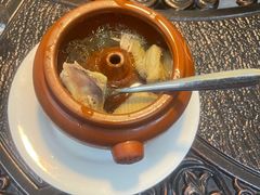 -熙楼(翠湖店)