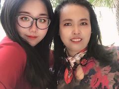 -雅盛品931海鲜酒家