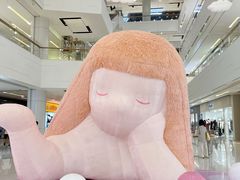 -岭南站NOVA