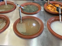 -双燕楼(韶山路店)