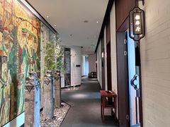 -羲和雅苑•北京烤鸭(乐园道万象城店)