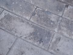-宗角禄康公园