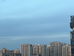 -悠乐汇