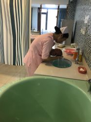 点击看大图 -台湾宝儿月子中心 (中南路店)