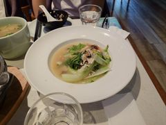 -佳思多食品料理超市(园区店)