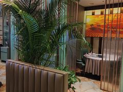 -燕兰楼·清真西北融合菜(亚运村店)