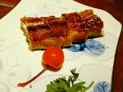 -味见·荣家(亚泰大街店)