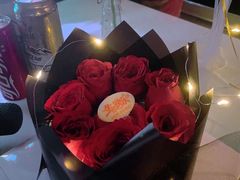 -CIAO·团建聚餐·生日派对轰趴馆(福田店)