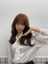 -宫铭烫发染发接发店