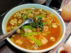 -蟹榭·本帮江浙菜·蟹宴(五角场合生汇商场店)