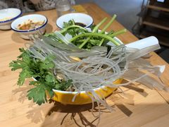 -王二爷药膳鸡(仙林学衡路店)