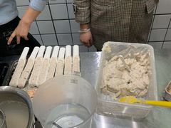 -马家巷现打虾滑(绵阳总店)